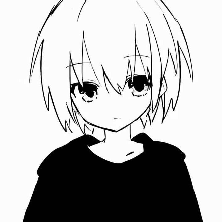 我也想早睡