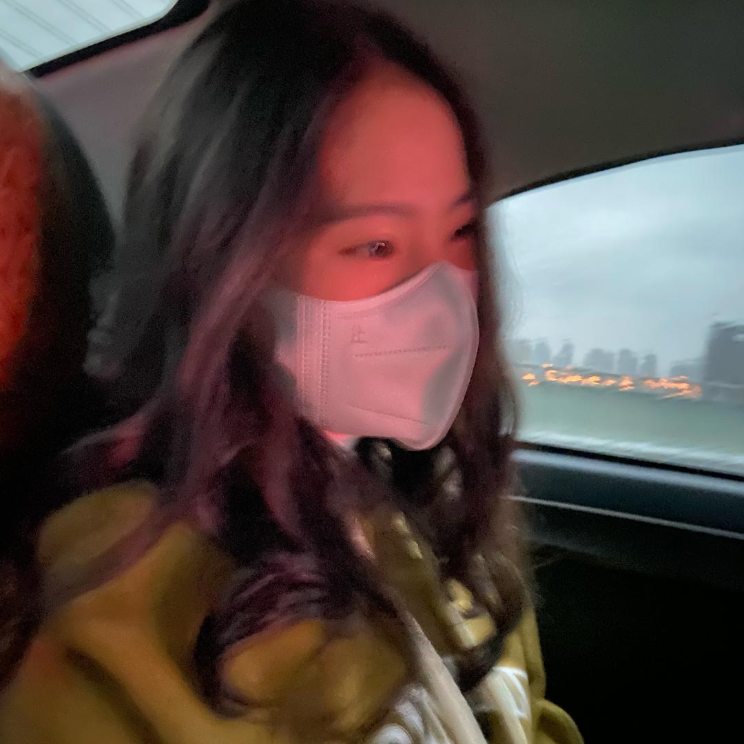 明天見🌞