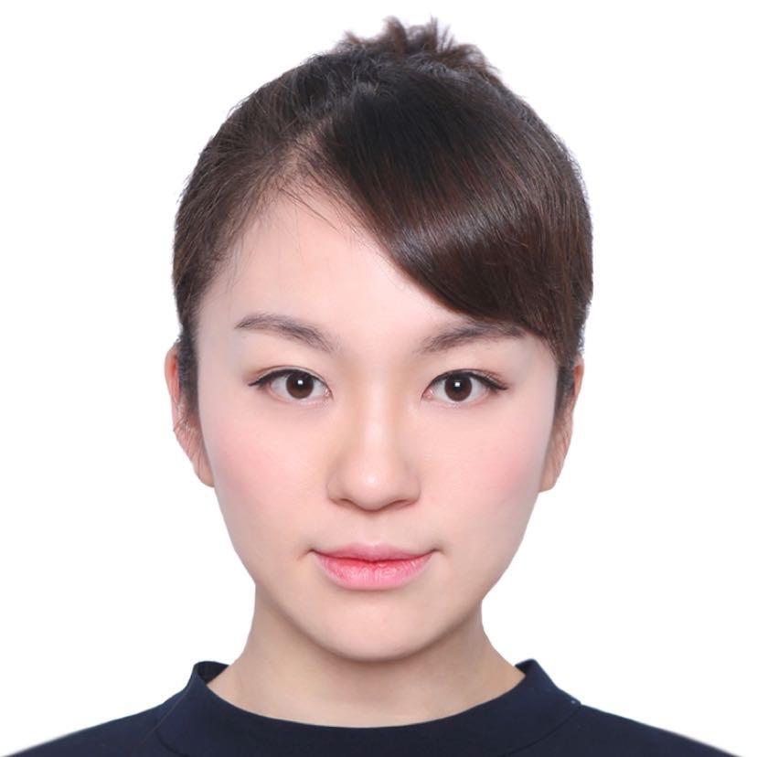 蔚你点评