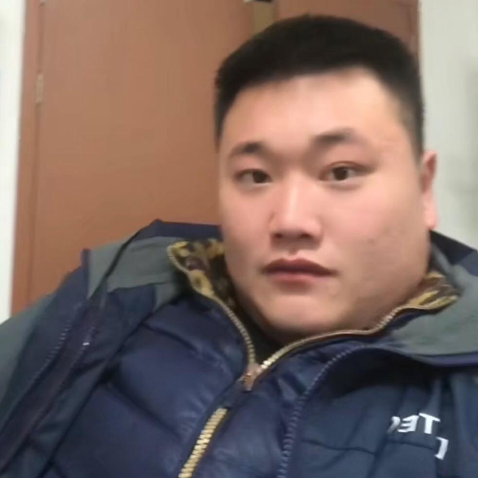轉身﹏淚傾城