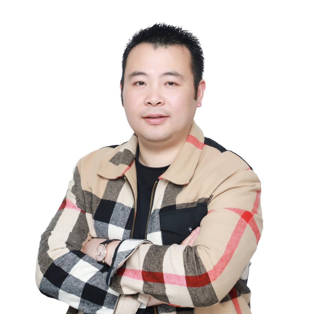 红雷调味料