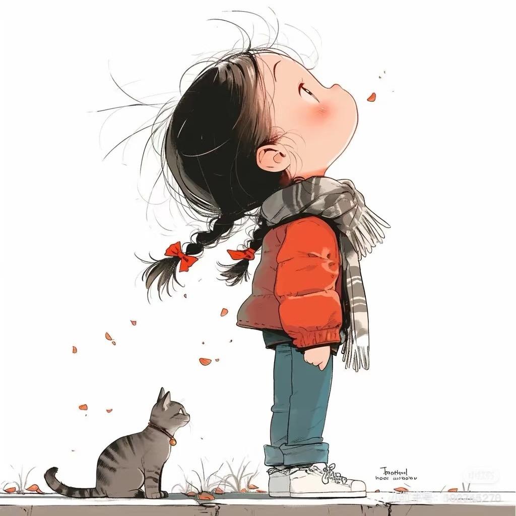 🐈‍⬛ T·ᰔᩚan