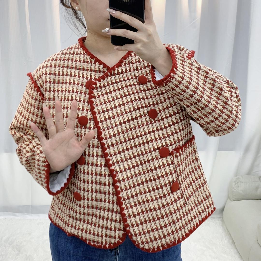 呱呱地服饰
