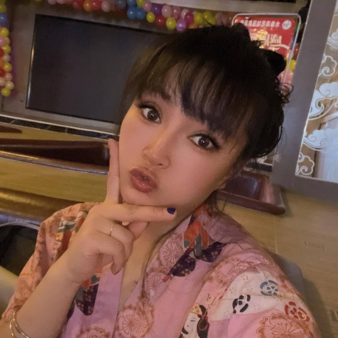 艾米尔