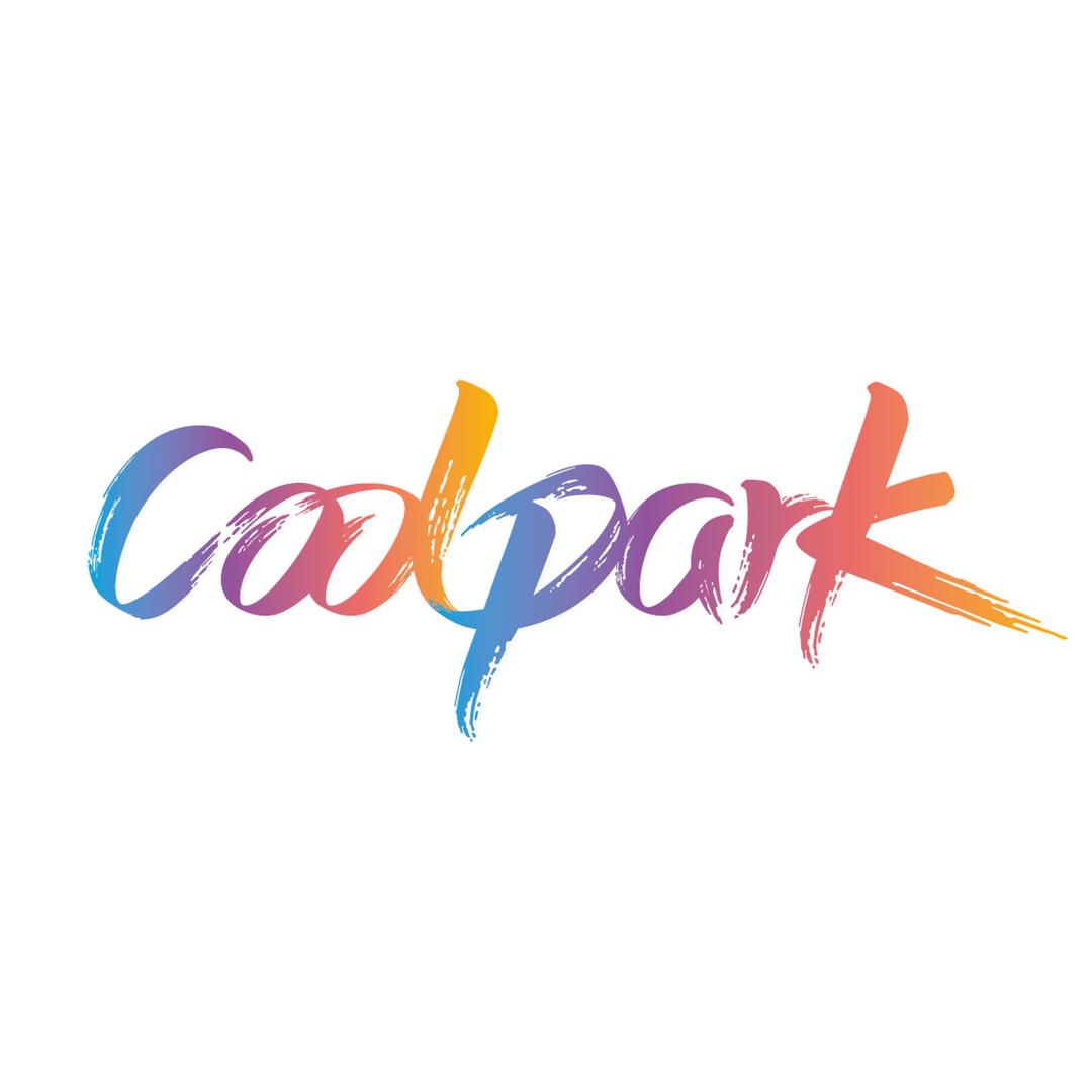 猴耳X坑计划