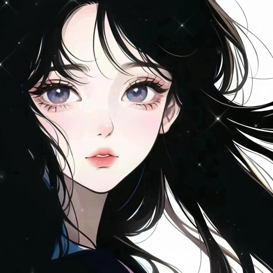 不吃会瘦