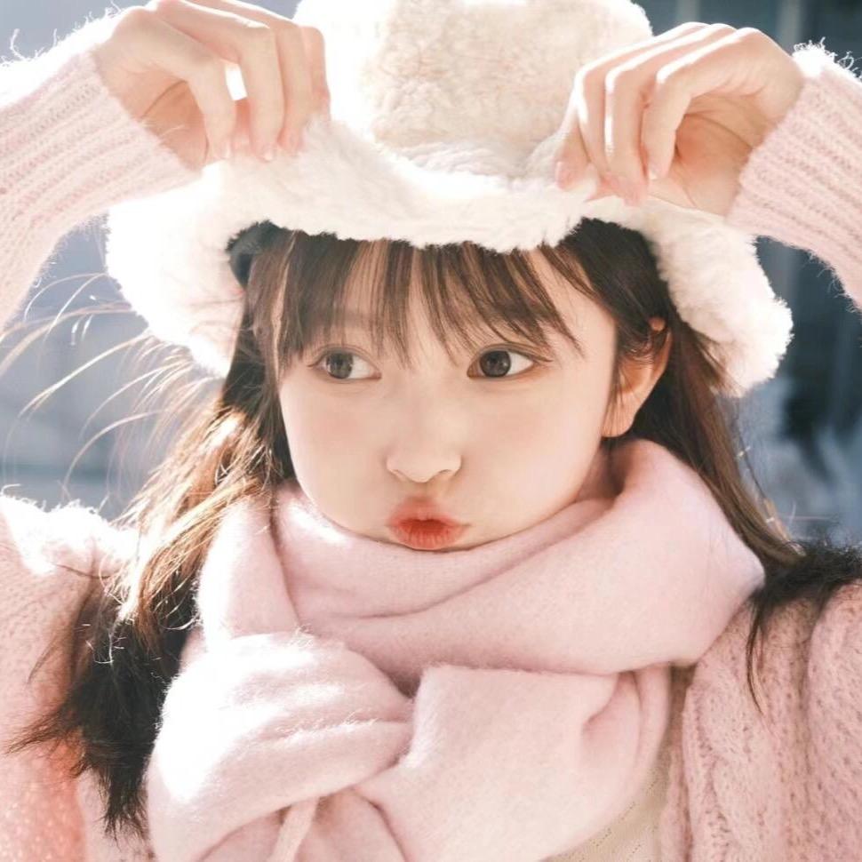 咖啡☕好甜ღ°