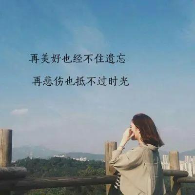 @ZY