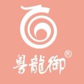 龙御养生食品