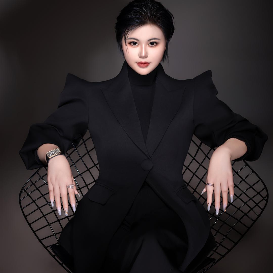 大周总（源头工厂）