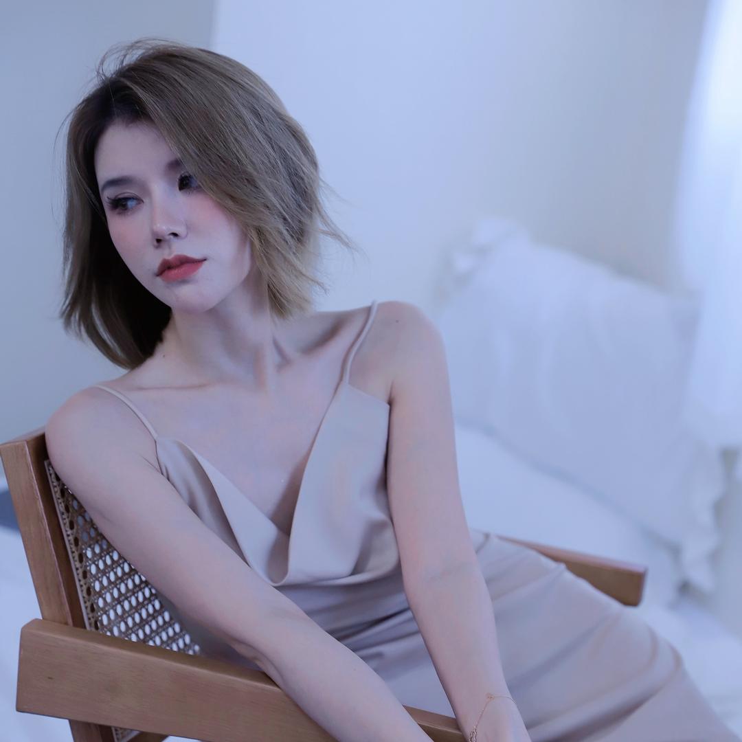 戚萬🦋