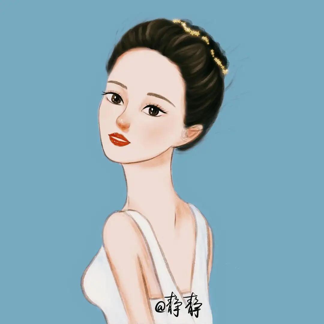 安安（旧闻新事）