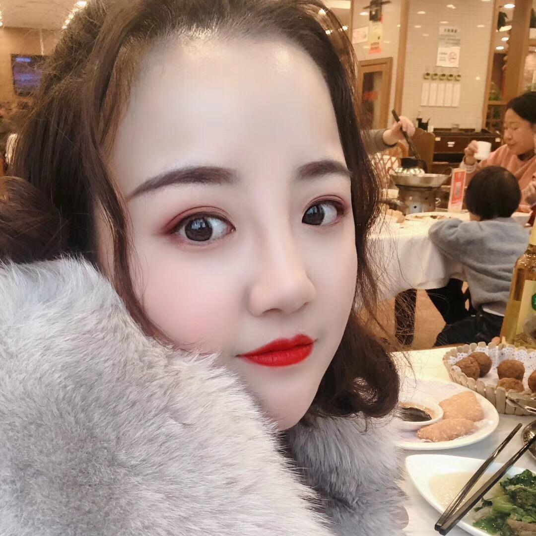 定远县缪斯女装👚（马西塘三期）