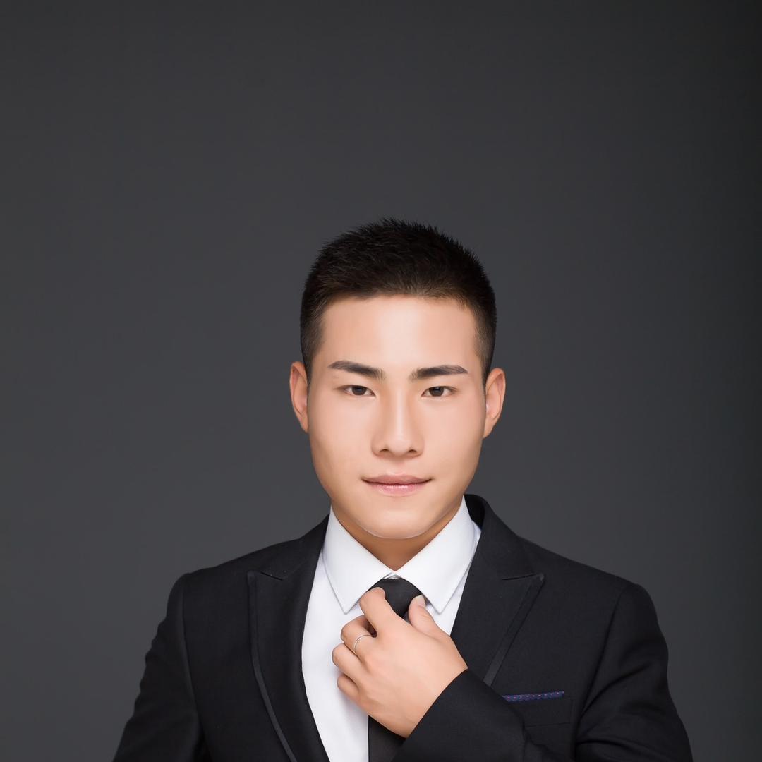 淮安小赵看房