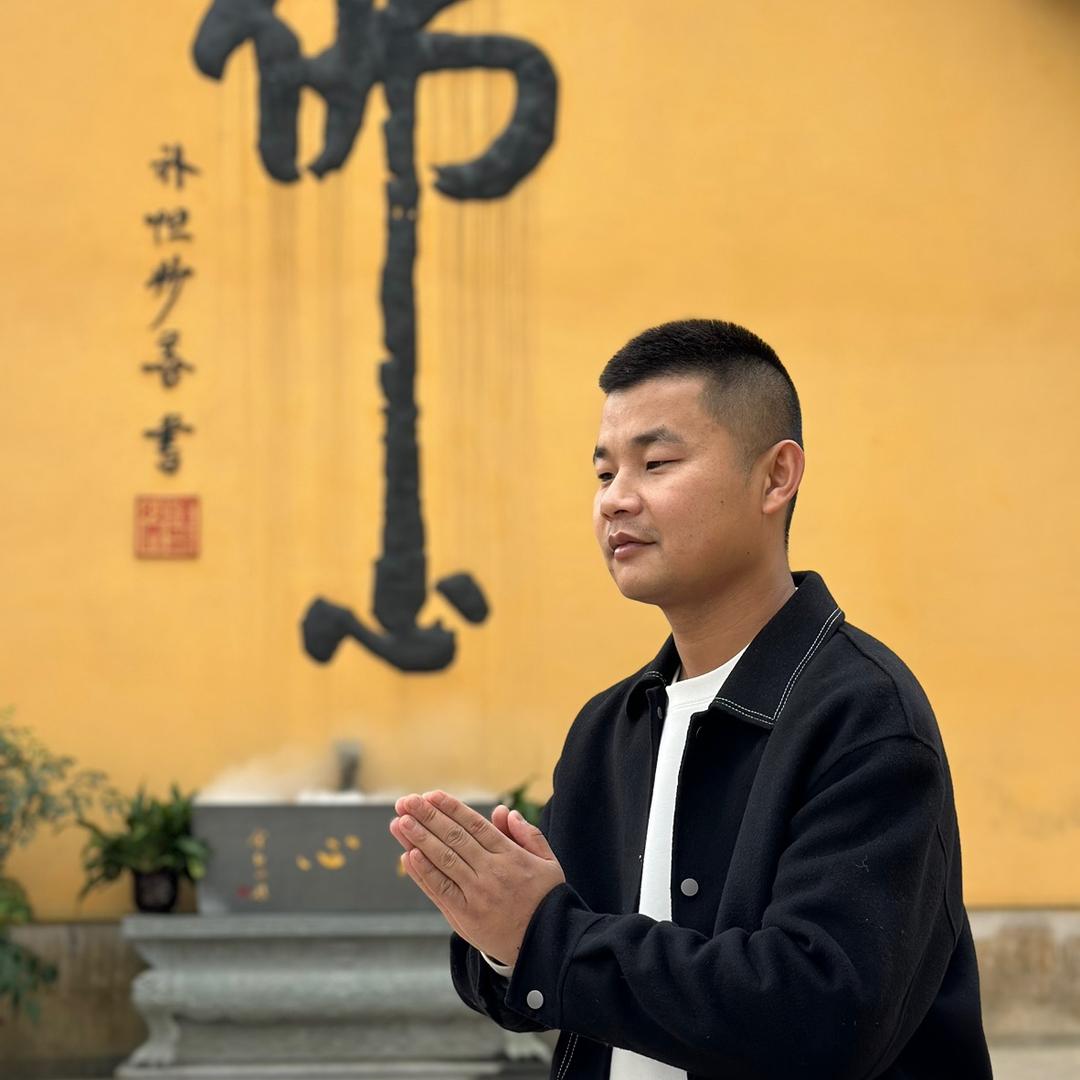 陈猛土豆越来越好