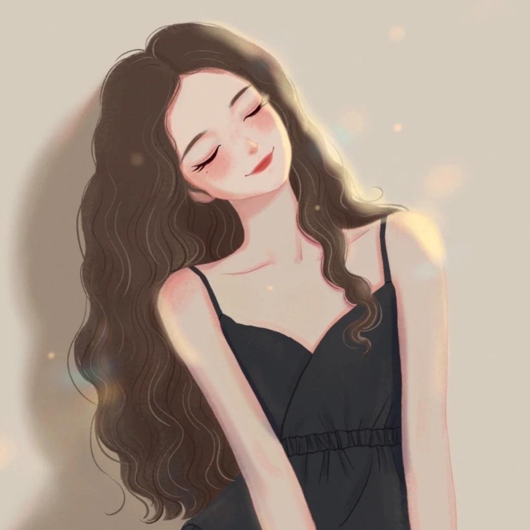 Cassie_LeLe-