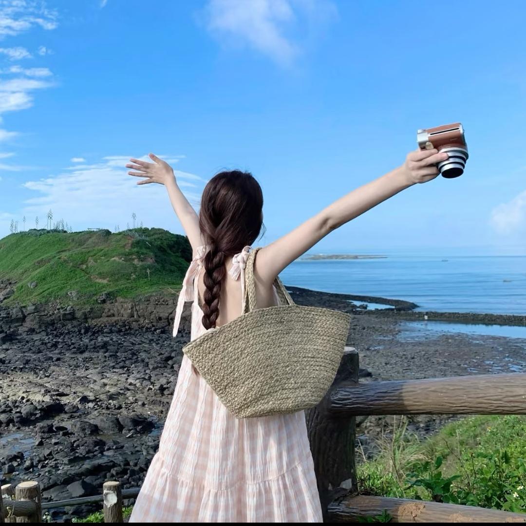 小雨淅淅