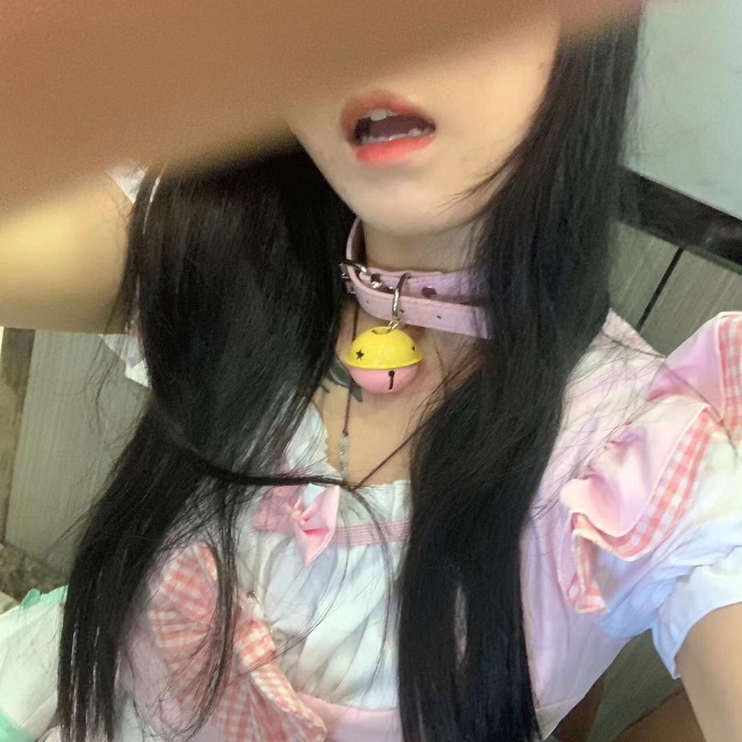 凤阳星河网咖南苑店