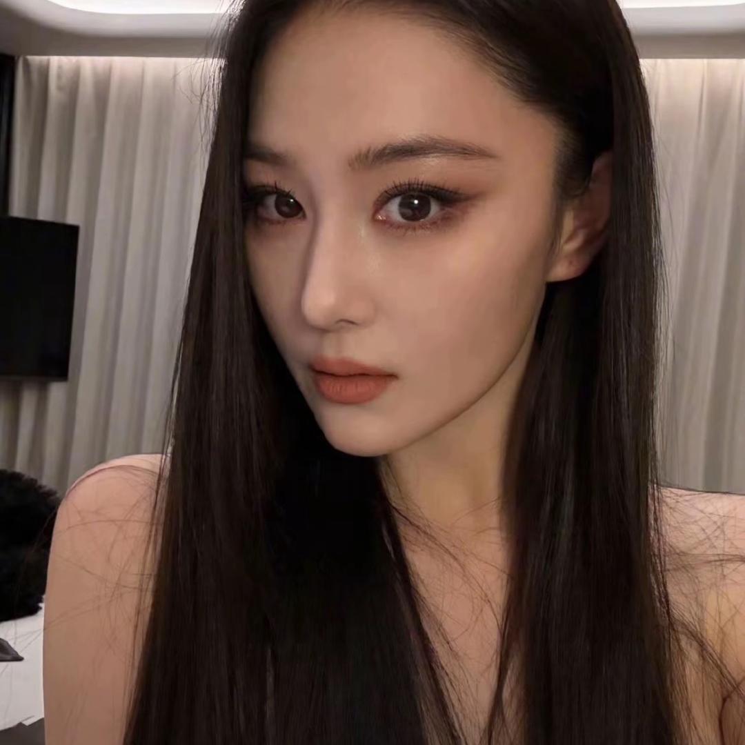 -媛