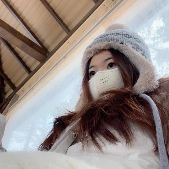 全世界种满香菜