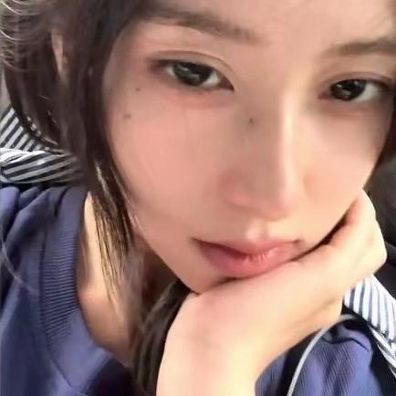 午夜傲娇纵火犯