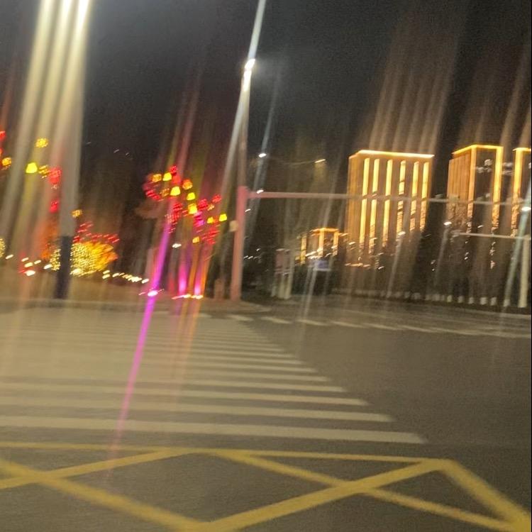 龙港自信哥🌴