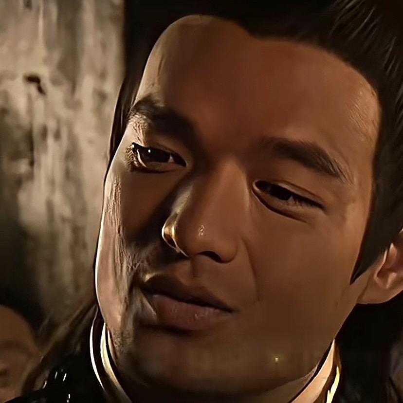 宇文成都
