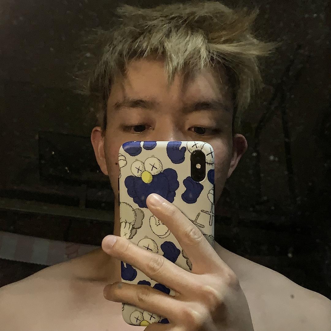 Nov2