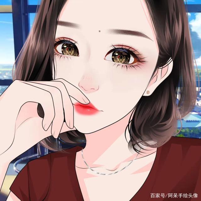 蔡蔡（健鼎正式工内推回任）