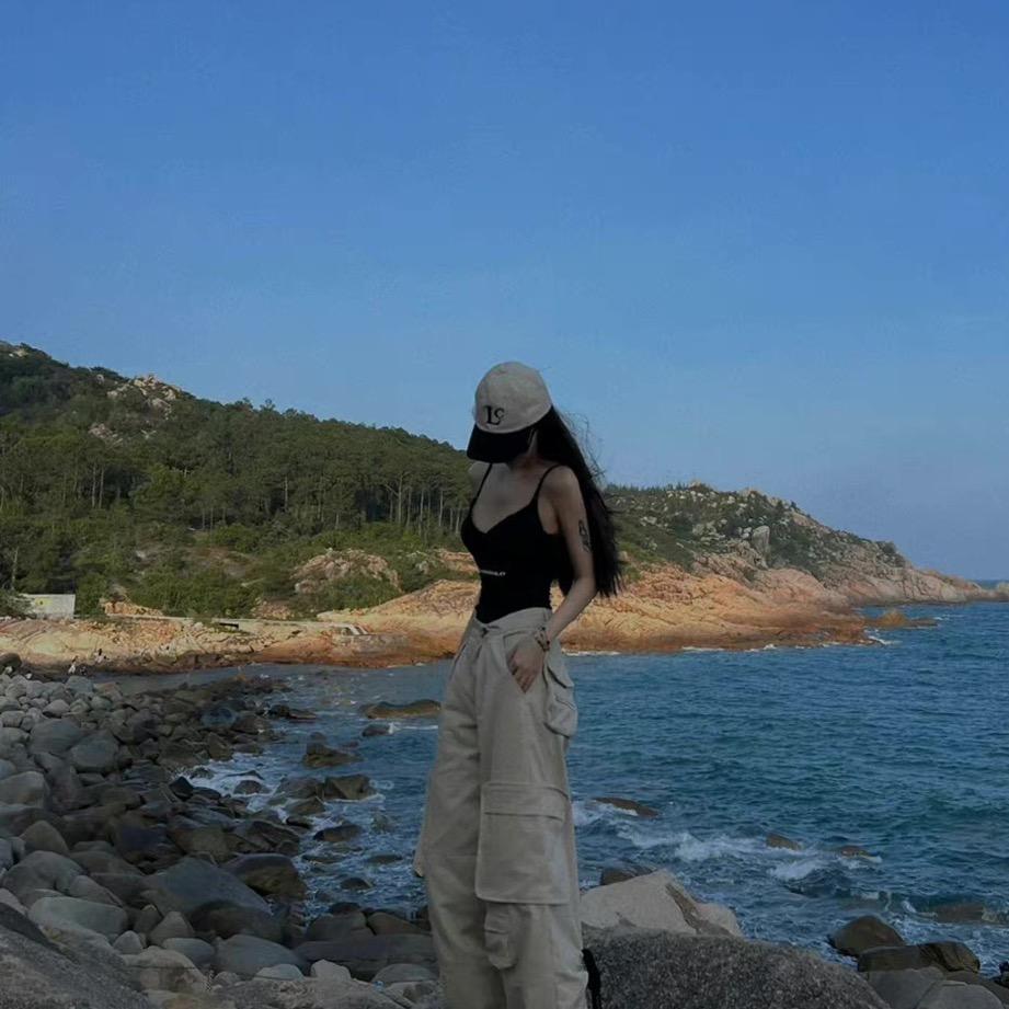 丽丽丽