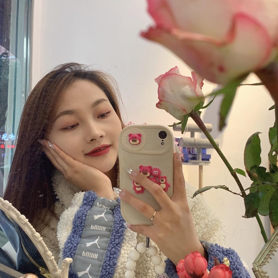 珙县巡场悦己美容店