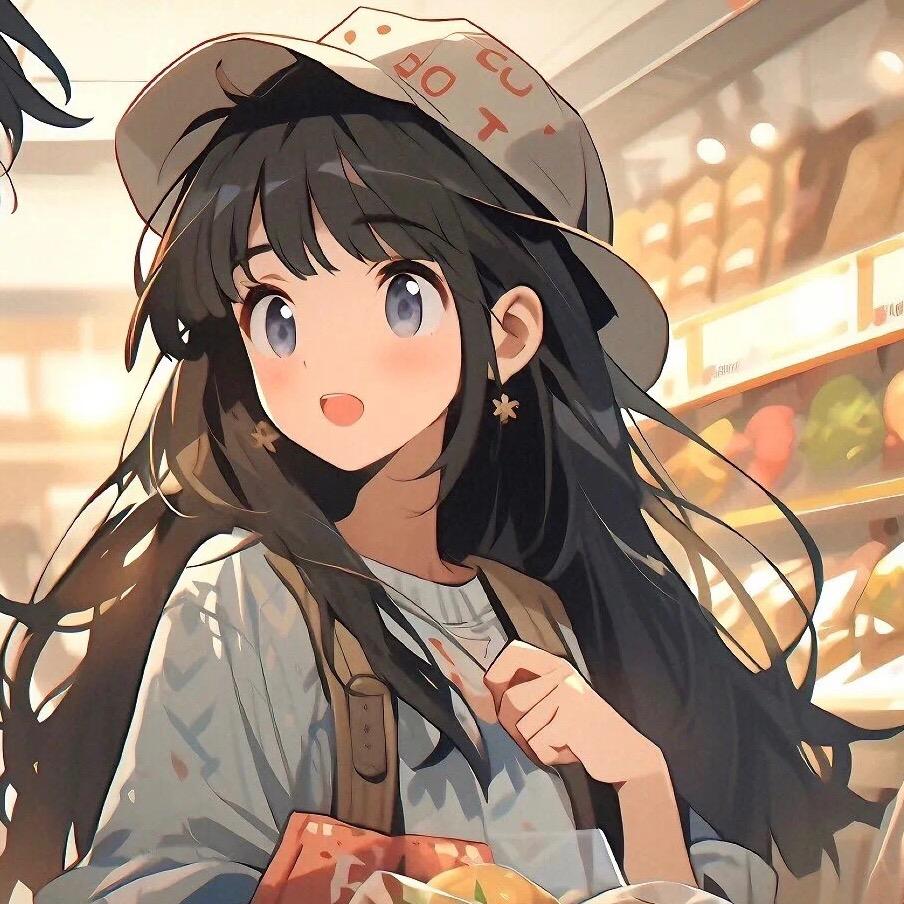 笨笨♛