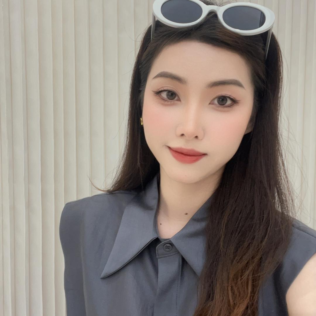 米莱饰界MELIKE