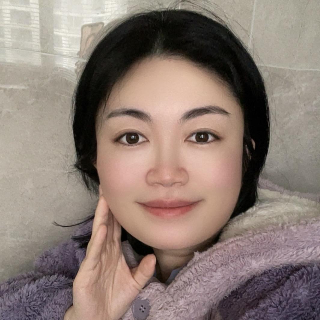 安安麻麻～