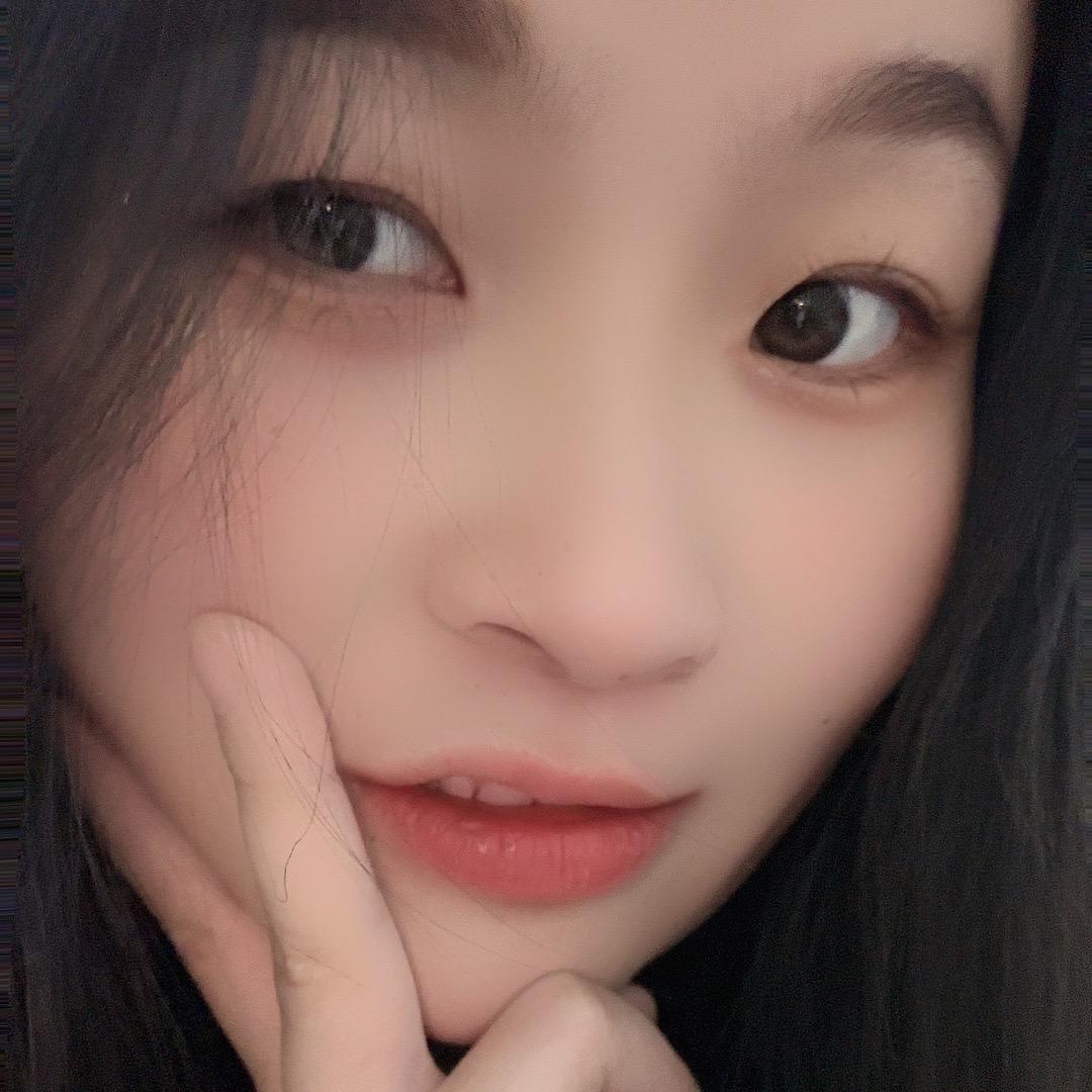 无人予我