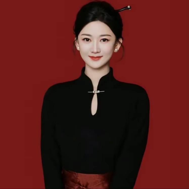 山阴卖珠宝的李李