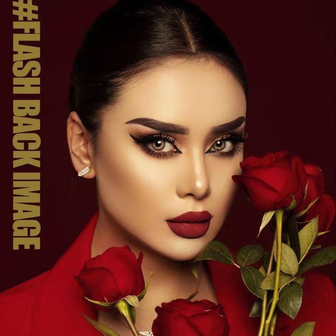 Marziya11.1