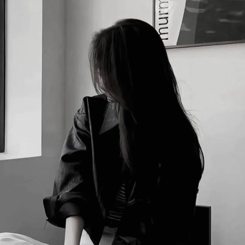 槿禾.