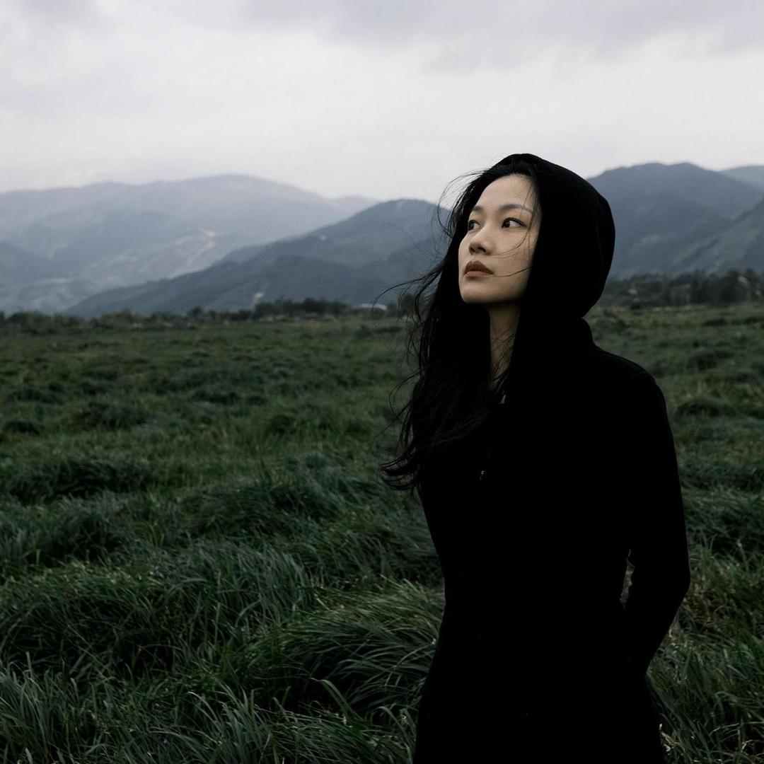 化妆师  小梅✨