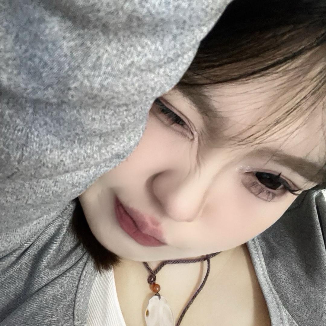 婉竹美6·