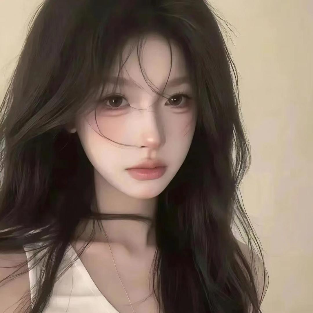 小英