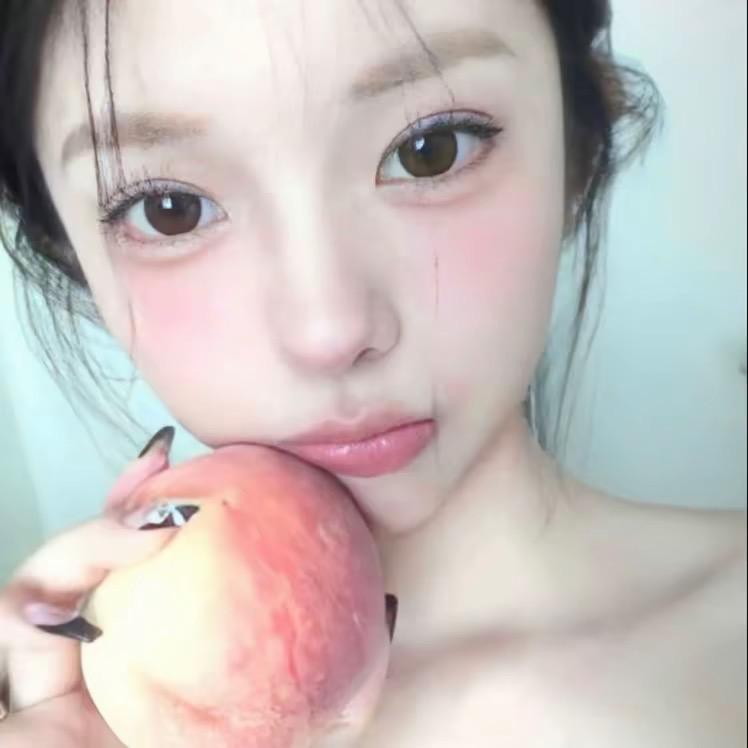 睡个好觉_