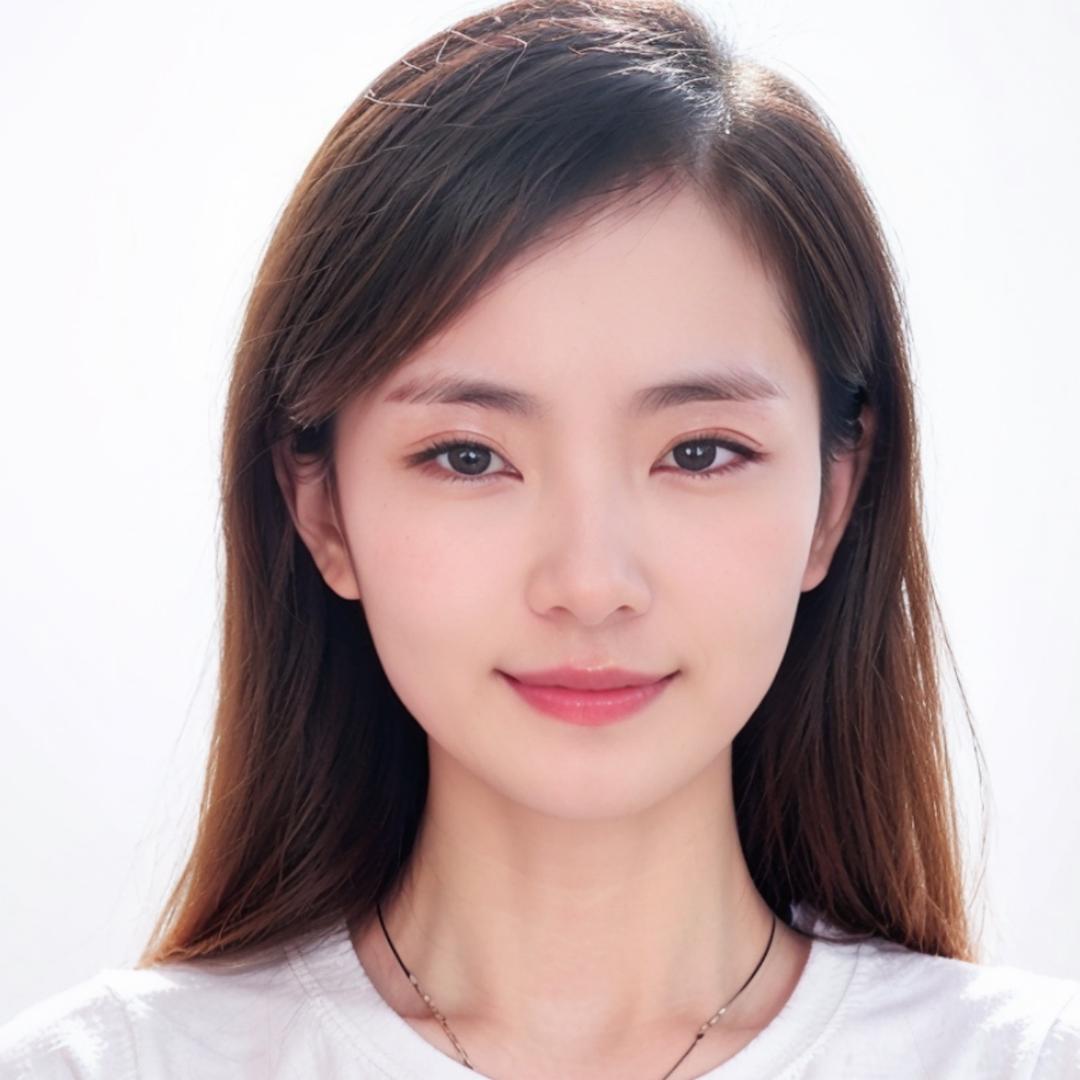 大娟子