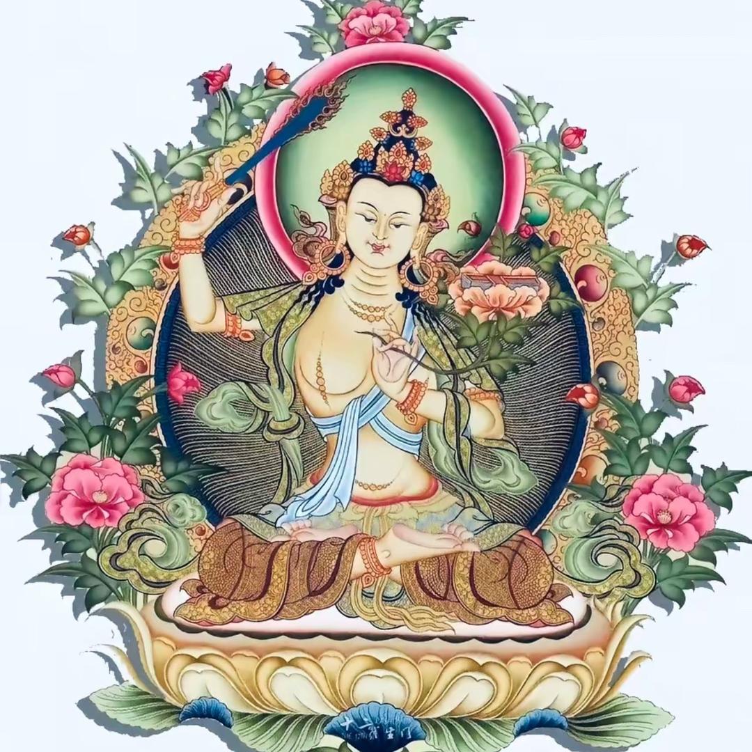 索才