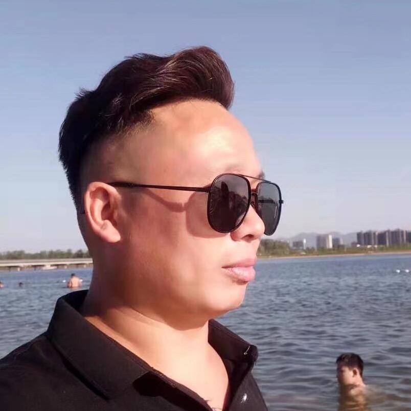 曾經的曾經