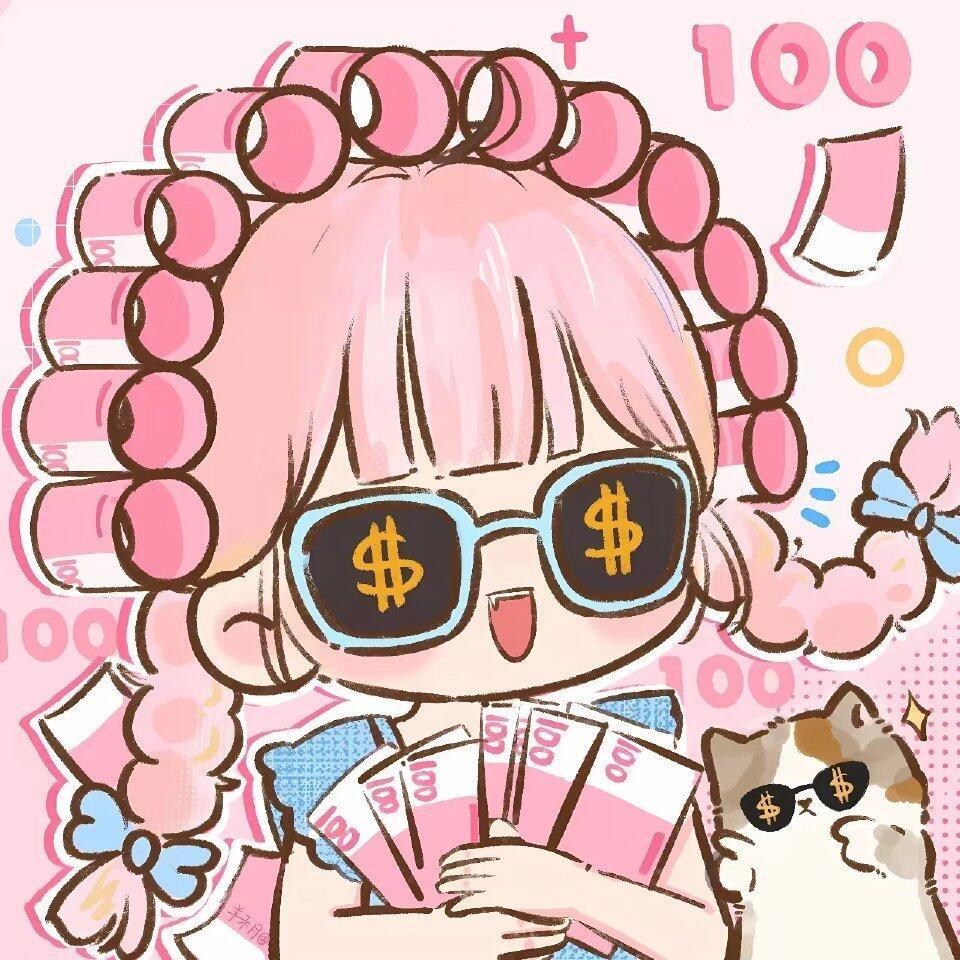 小倩👩🏻‍⚕️