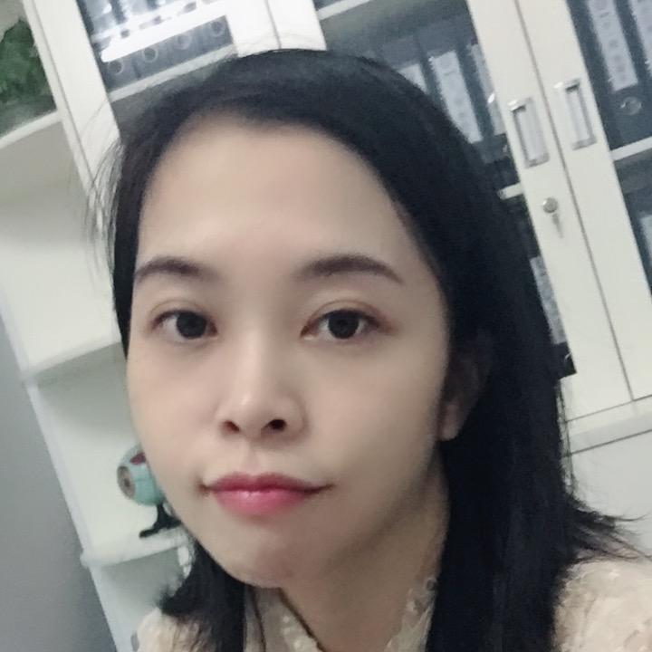 ling