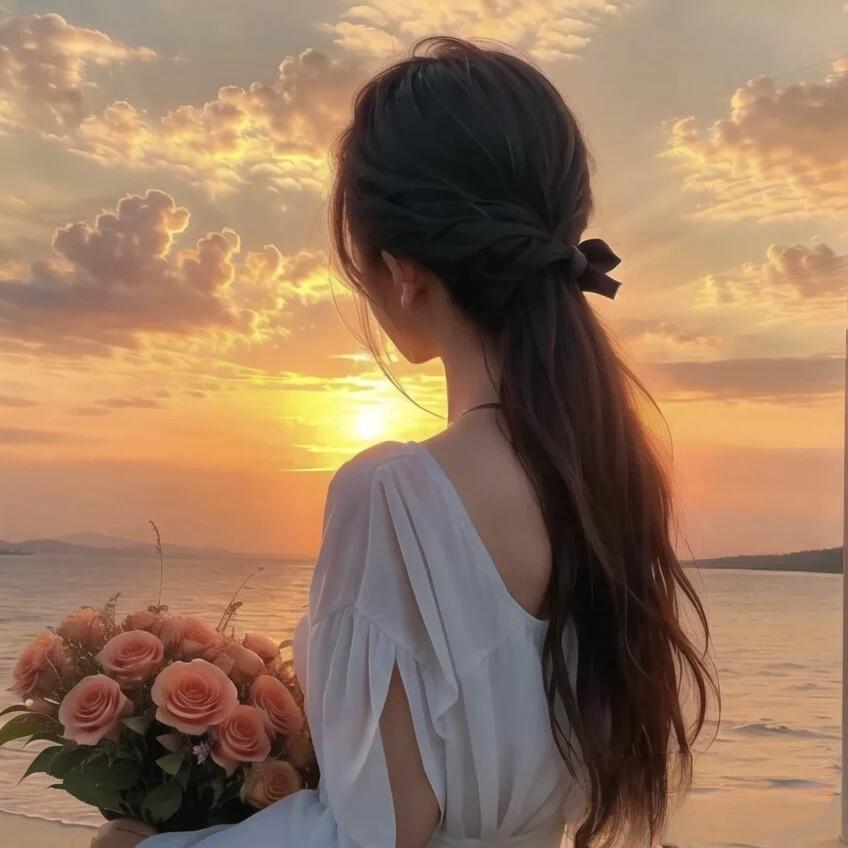 心夏