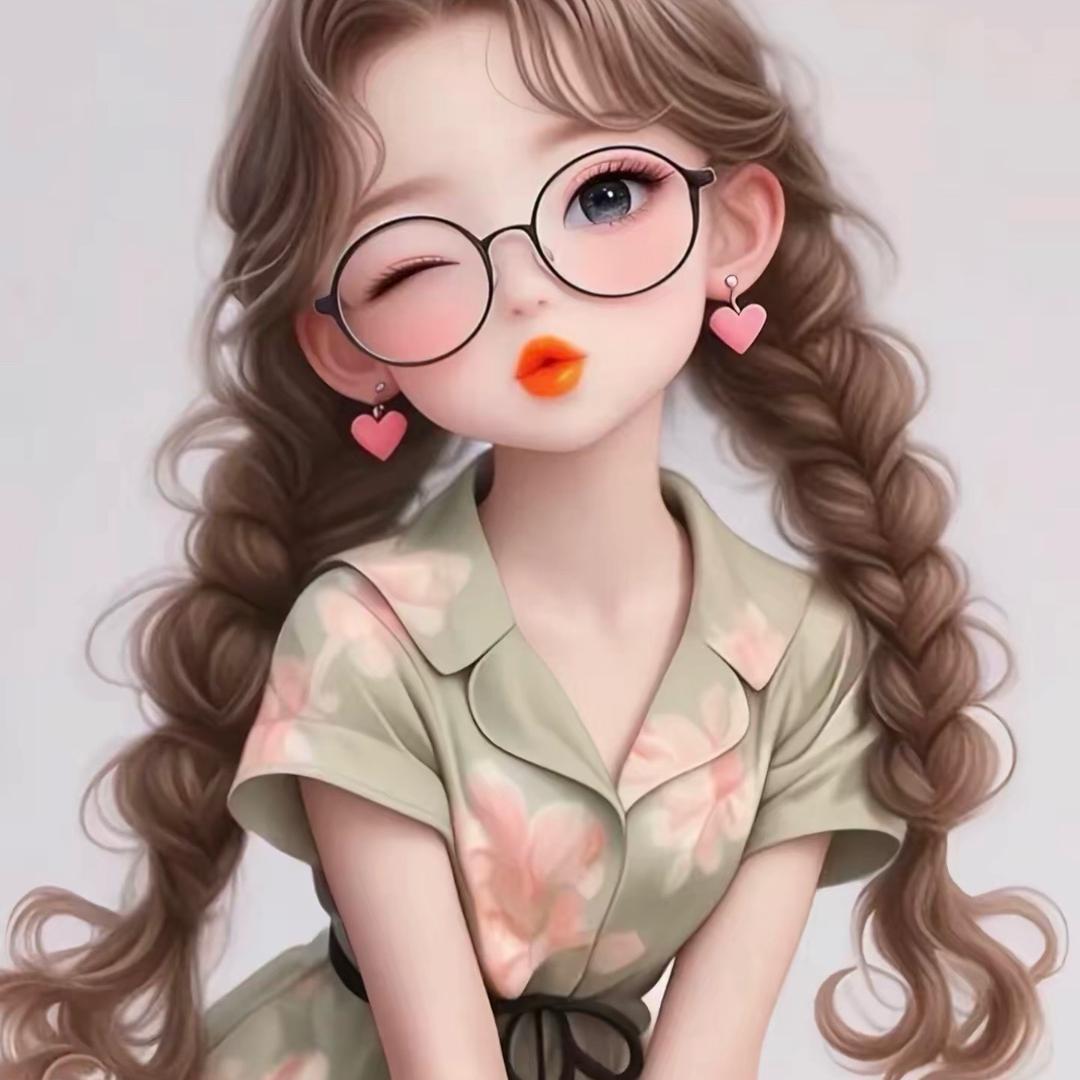 悦悦