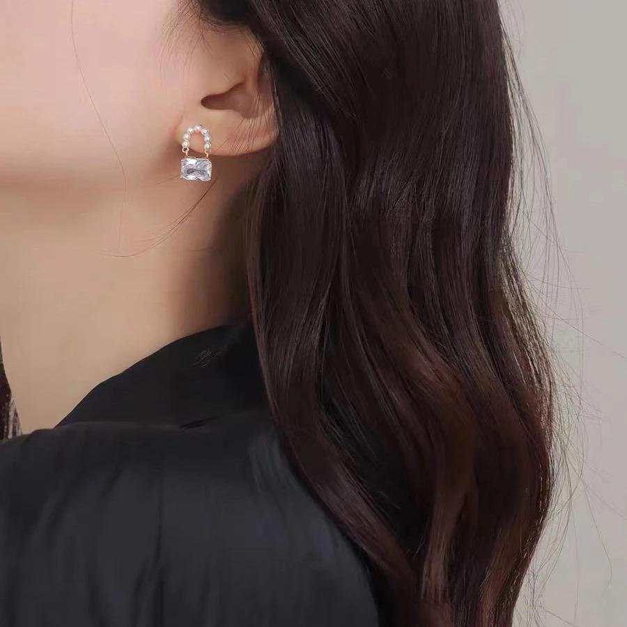 美丽如歌轻奢饰品